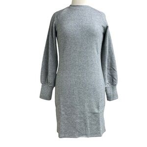 🆕 Steve Madden “Chrissy” Dress. L. Brand NWT!!!💥💥